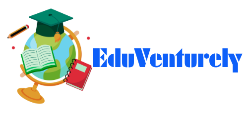 EduVenturely