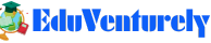 EduVenturely