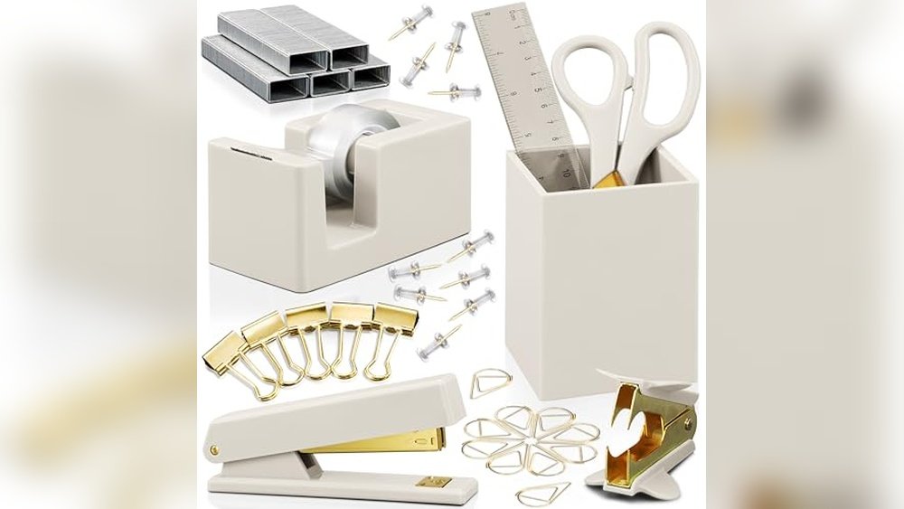 Top Aesthetic Desk Accessories for College Students in 2024 aesthetic-desk-accessories-for-college-students.jpg