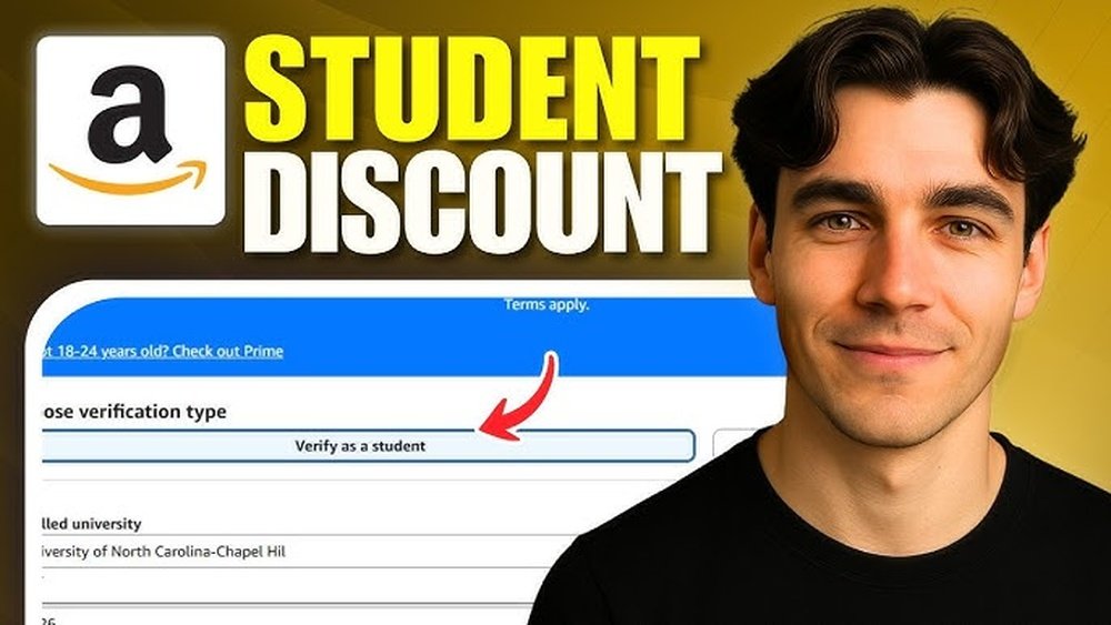 amazon-prime-student-benefits-deals-2026