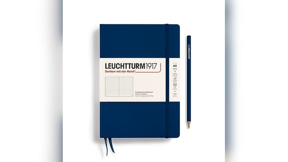 leuchtturm1917-a5-notebook-review-perfect-for-journaling