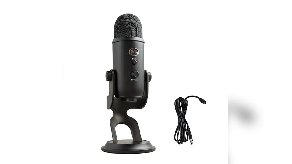 logitech-creators-blue-yeti-usb-mic-review-top-features-benefits