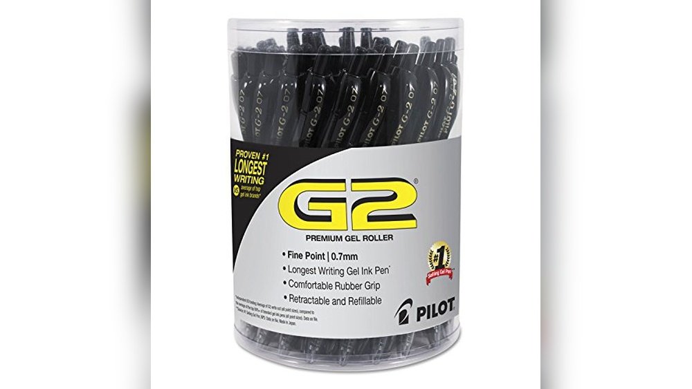 pilot-g2-premium-gel-pen-36-count-review-reliable-smooth-writing