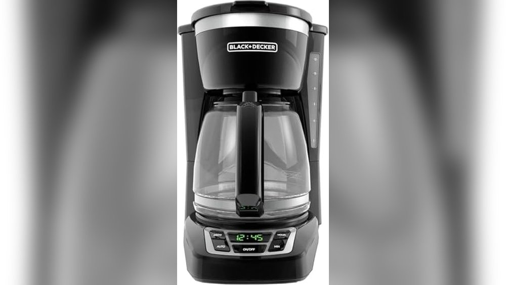 blackdecker-12-cup-digital-coffee-maker-review-top-features-benefits