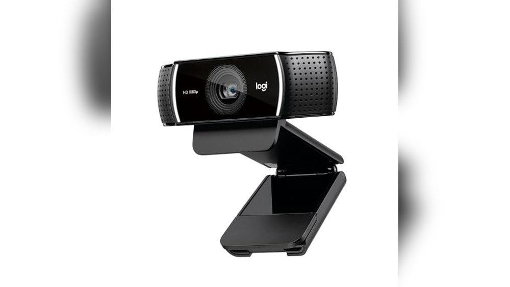 logitech-c922x-hd-pro-webcam-review-clear-video-for-every-use