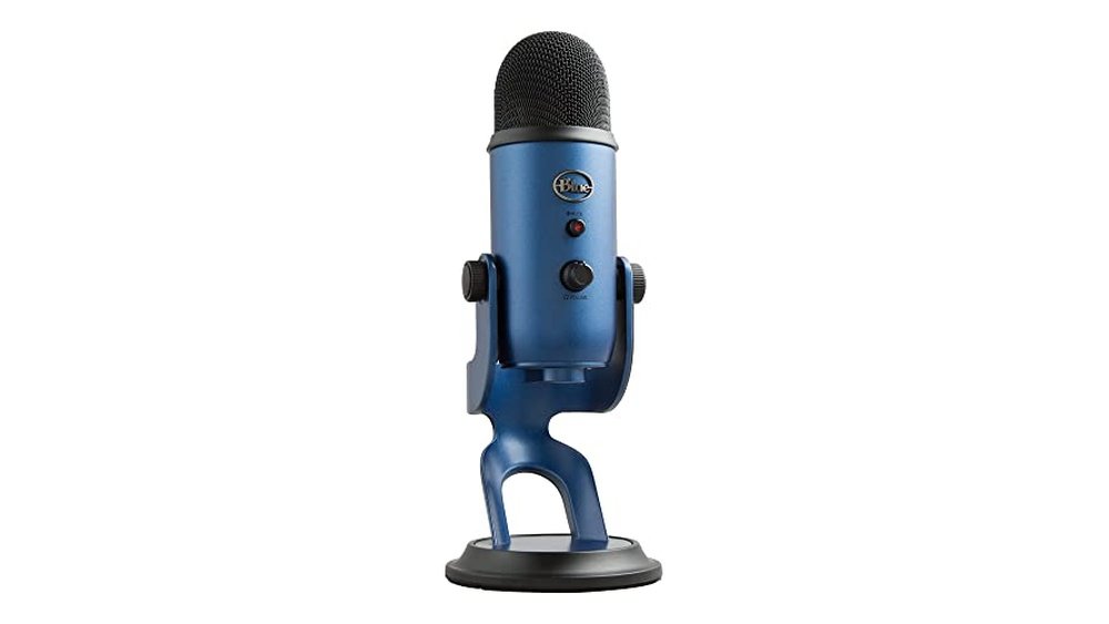 Logitech Creators Blue Yeti USB Mic Review: Top Features & Benefits b01ly6z2m6.jpg