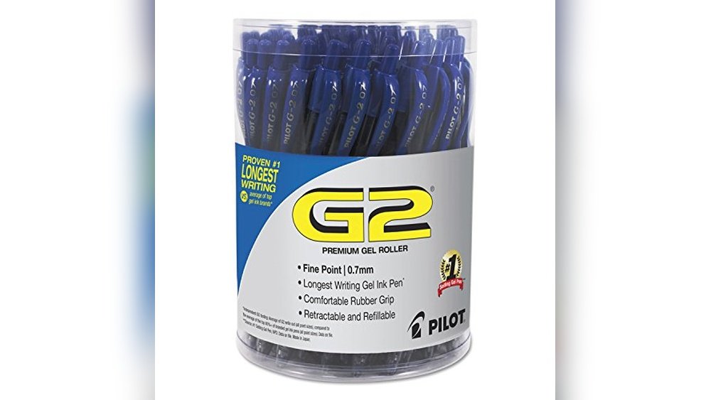 pilot-g2-premium-gel-pen-convenience-pack-review-top-choice-36-pack