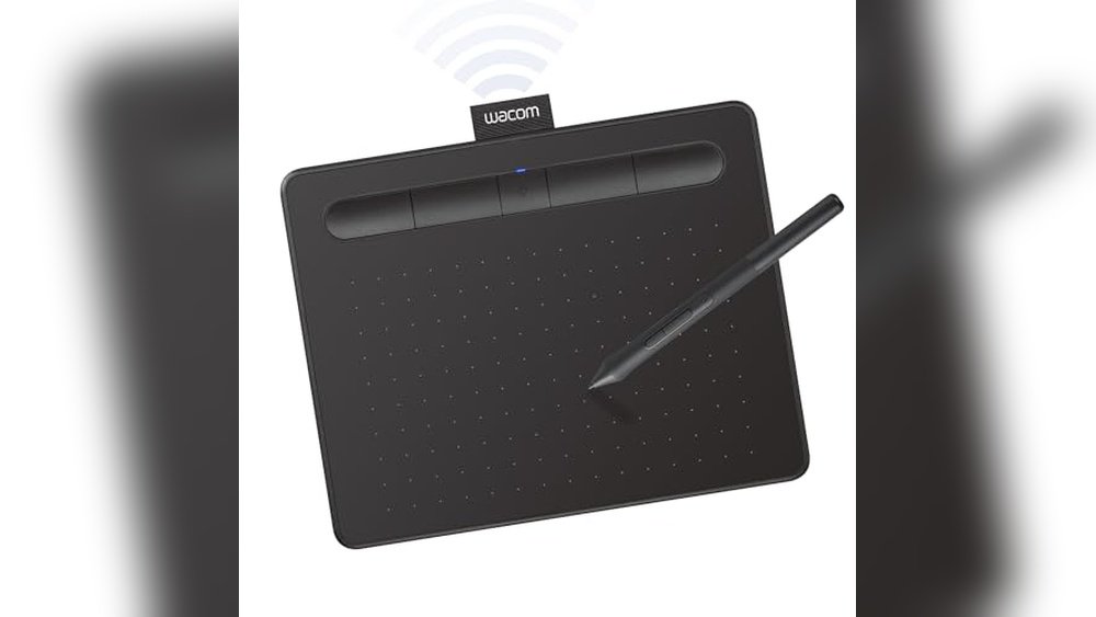 wacom-intuos-small-bluetooth-tablet-review-portable-customizable