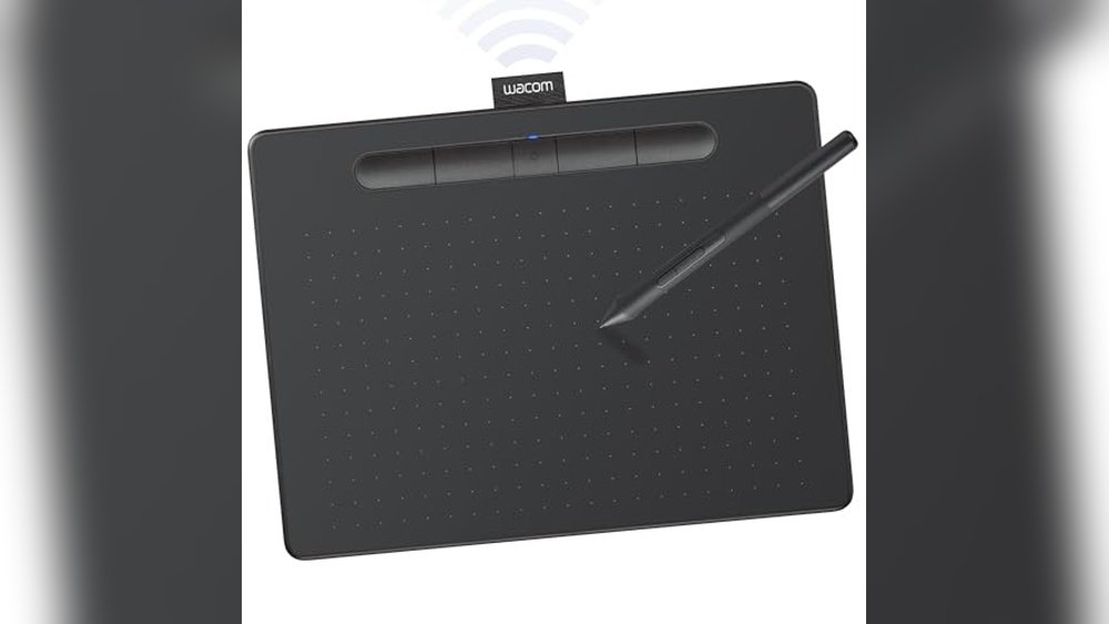 wacom-intuos-medium-bluetooth-tablet-review-best-for-creators