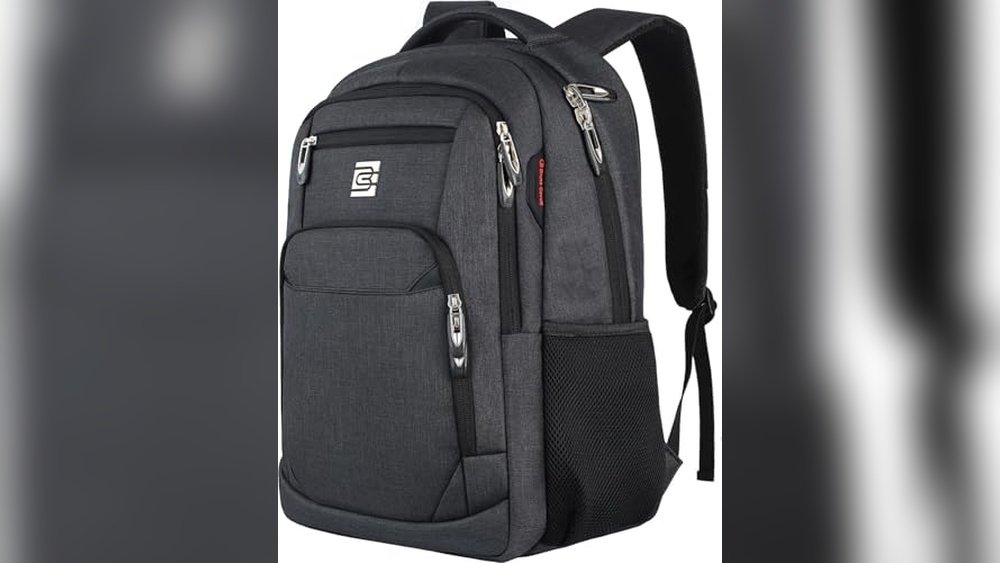 volher-laptop-backpack-review-durable-water-resistant-slim