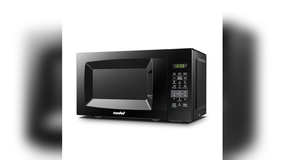COMFEE' EM720CPL-PMB Microwave Review: Easy, Eco-Friendly, Reliable b07gv36bld.jpg