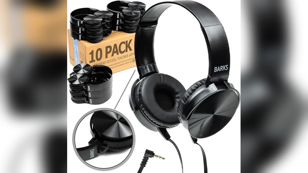barks-classroom-headphones-10-pack-review-durable-kid-friendly