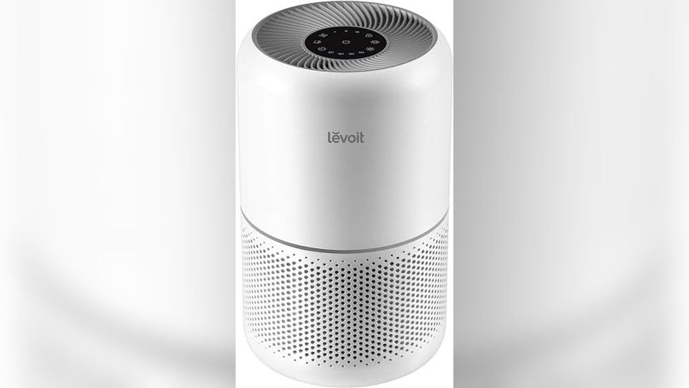 levoit-air-purifier-review-effective-allergy-pet-hair-solution