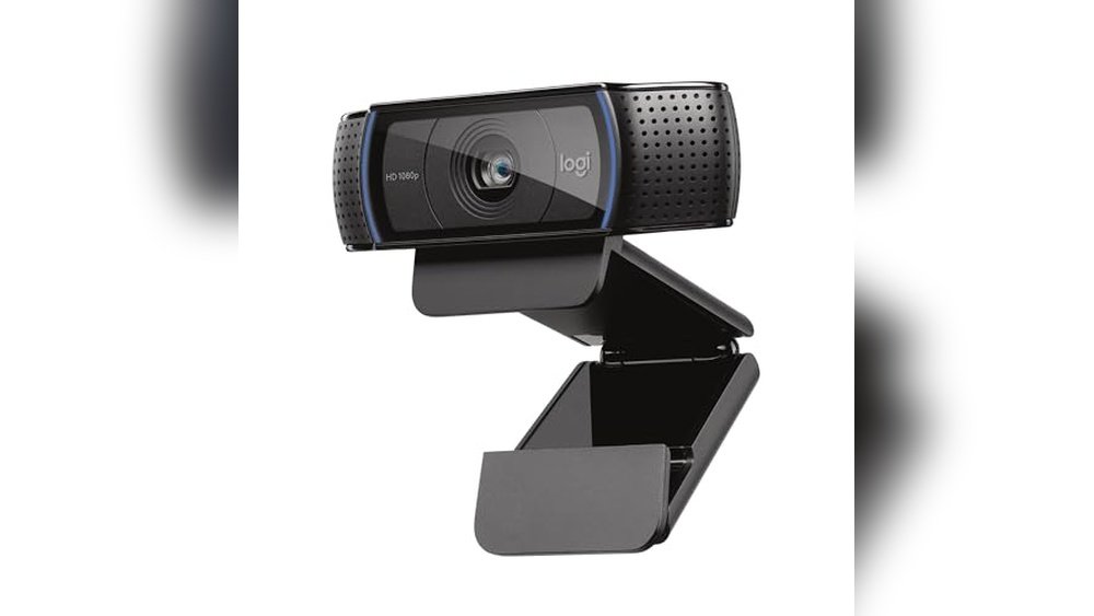 logitech-c920x-hd-pro-webcam-review-clear-1080p-video-audio
