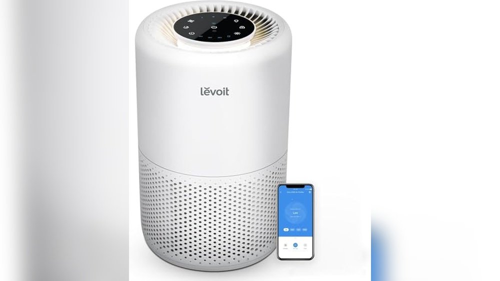 levoit-air-purifier-core-200s-review-smart-quiet-effective