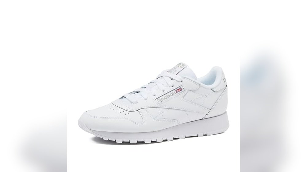 reebok-classic-leather-sneakers-for-women-review-size-5-12-guide