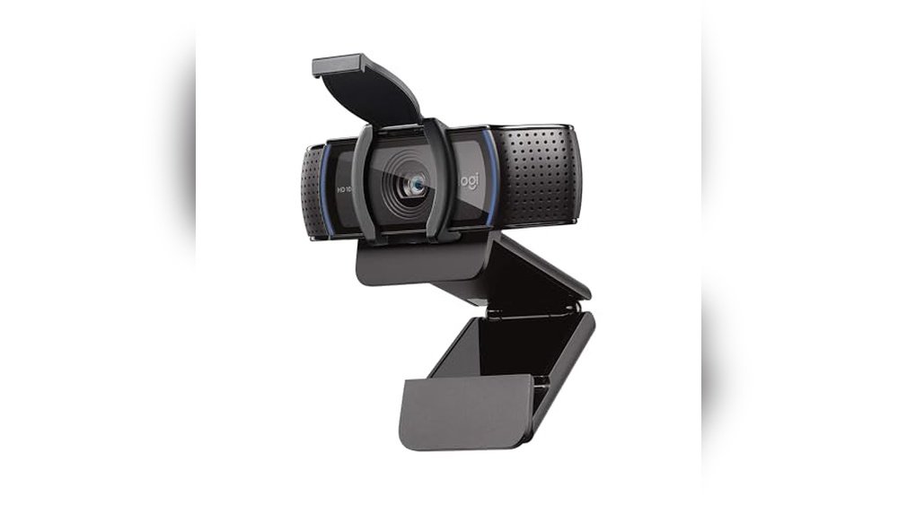 logitech-c920e-hd-1080p-webcam-review-zoom-teams-ready