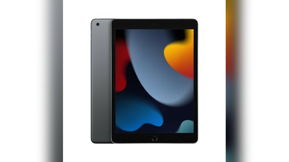apple-ipad-2021-102-wi-fi-64gb-renewed-review-buying-guide