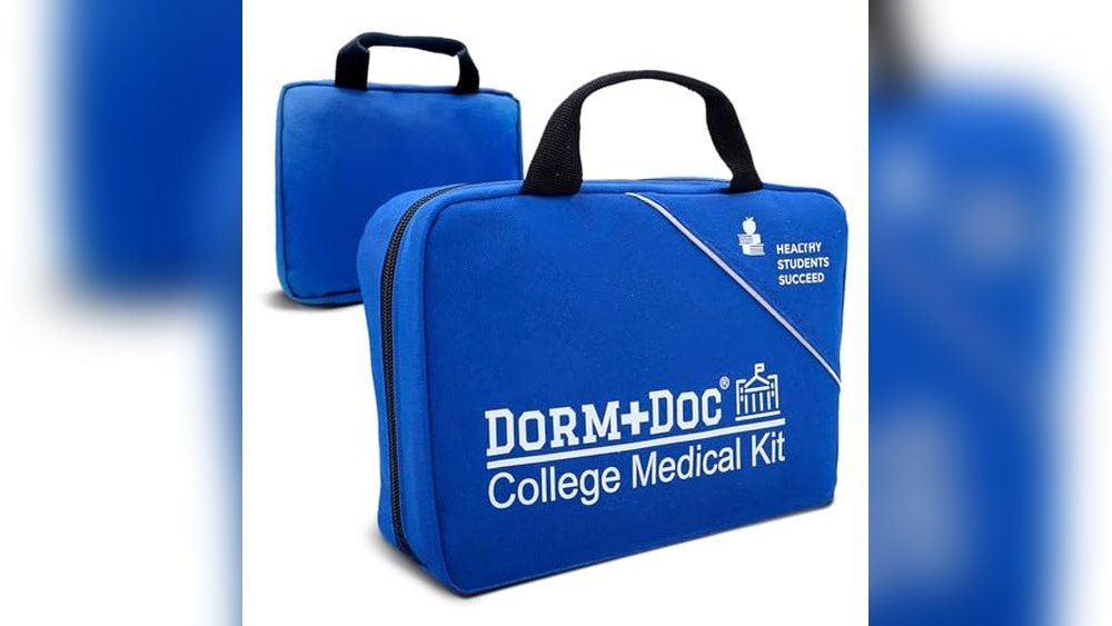 dormdoc-college-first-aid-kit-review-reliable-175-pcs-health-kit