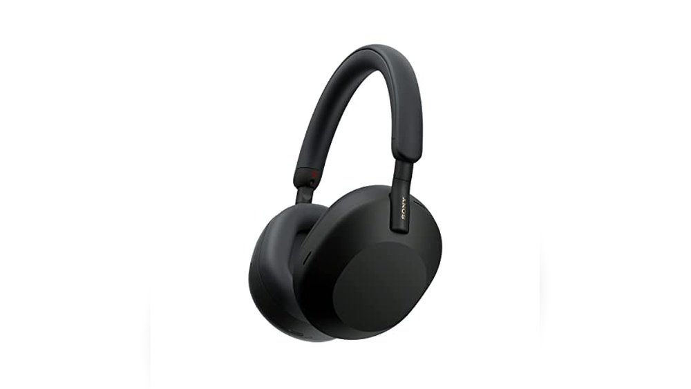 sony-wh-1000xm5-review-top-noise-canceling-headphones-2024