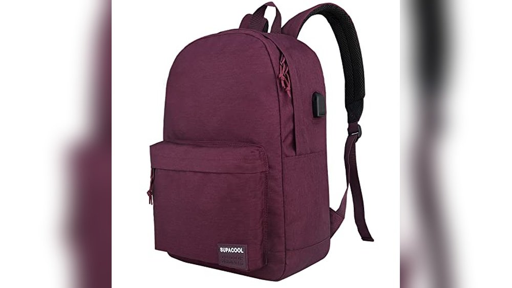 supacool-casual-laptop-backpack-review-lightweight-usb-ready