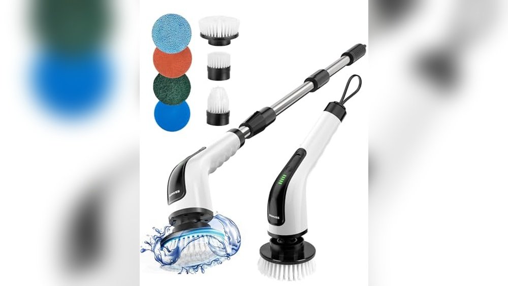 bomves-electric-spin-scrubber-review-powerful-cordless-cleaning-brush