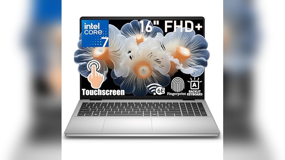 Dell 16 Touchscreen Laptop Review: Power & Speed for Work & Study b0b9rkbg7h.jpg