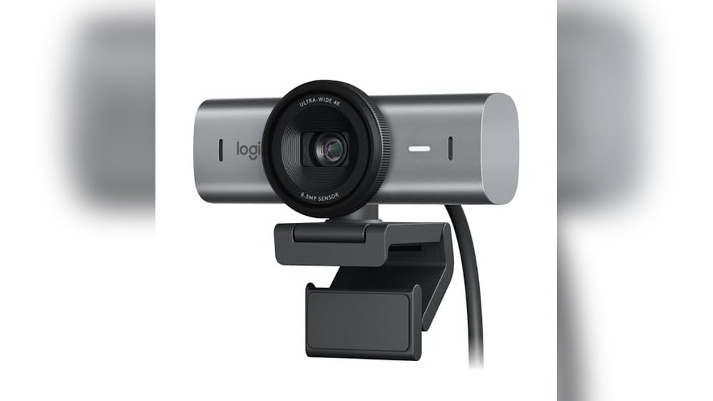Logitech MX Brio Ultra HD 4K Webcam Review: Best for Streaming b0bfj4crkd.jpg