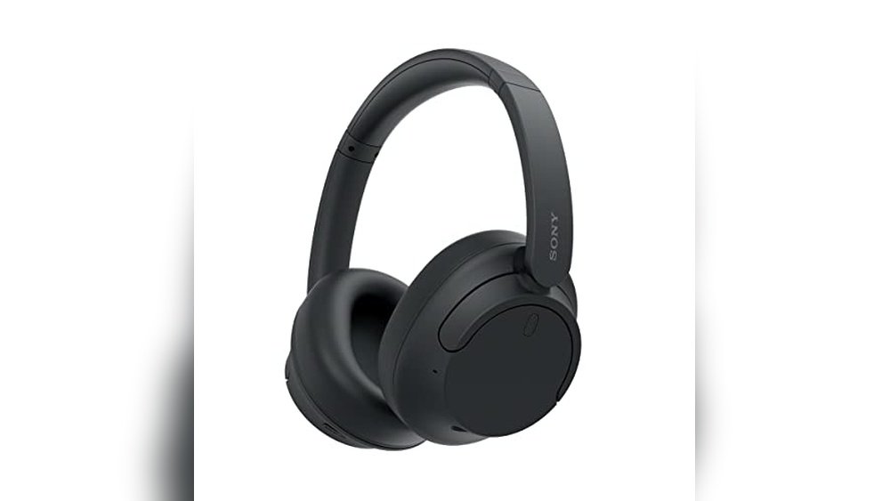 sony-wh-ch720n-wireless-noise-canceling-headphones-review