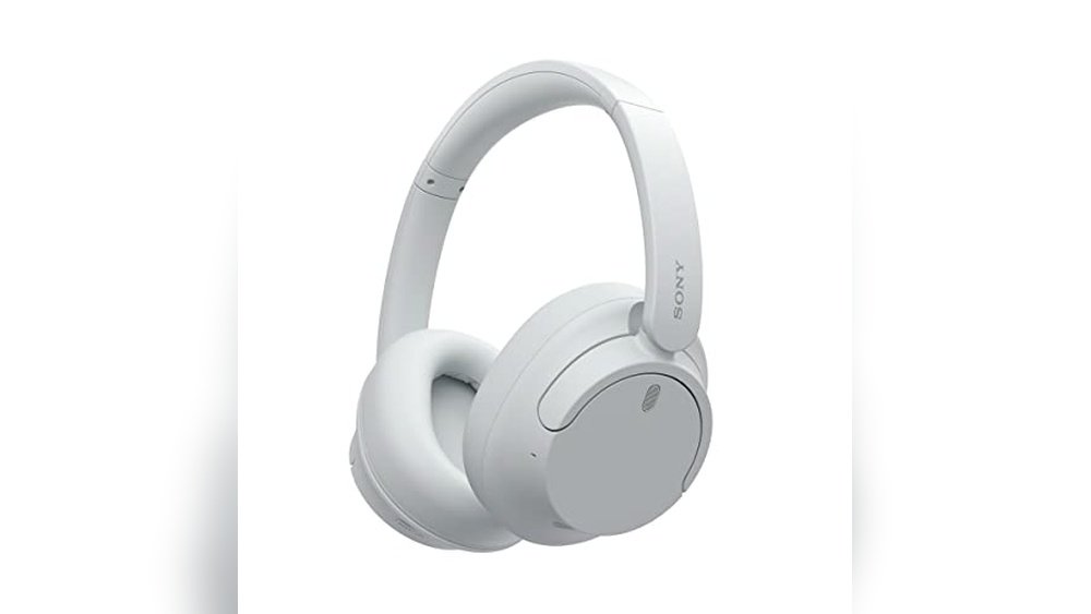 sony-wh-ch720n-noise-canceling-headphones-review-2024