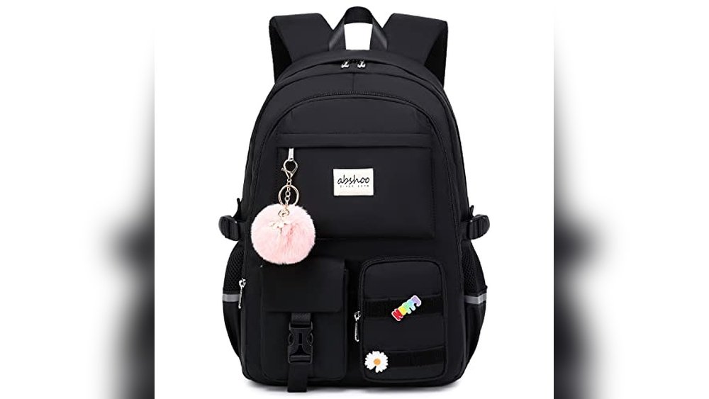 abshoo-big-student-laptop-backpack-review-perfect-for-teen-girls