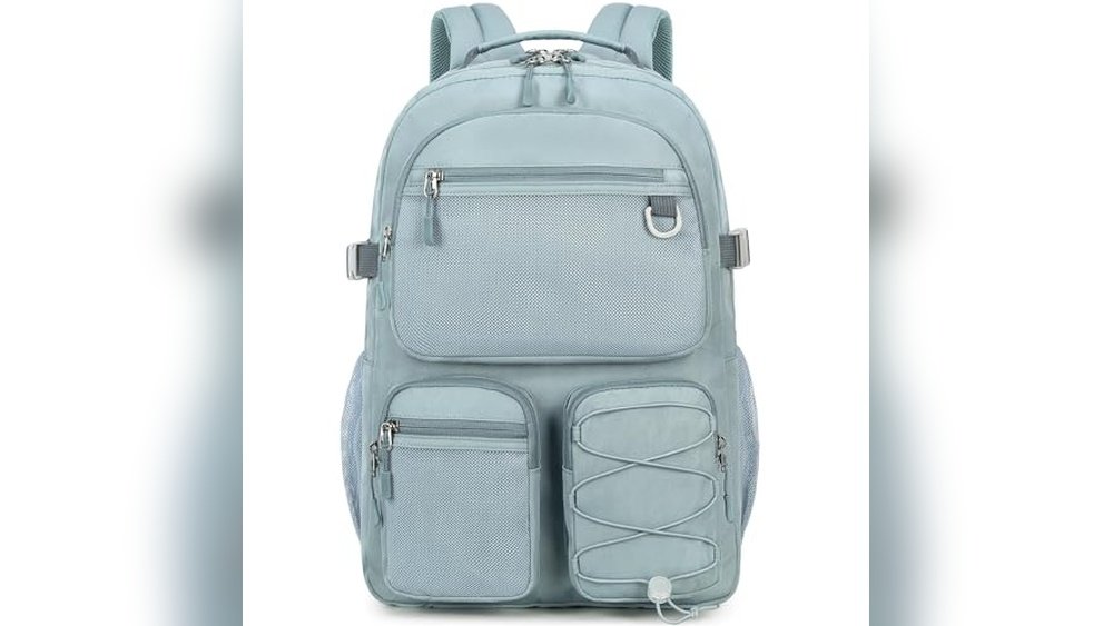 lohol-waterproof-backpack-review-large-156-laptop-bag