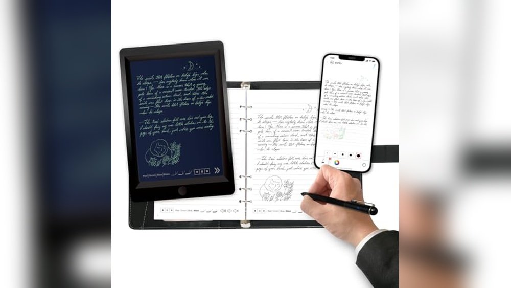 ophayapen-smart-sync-pen-review-digitize-notes-effortlessly