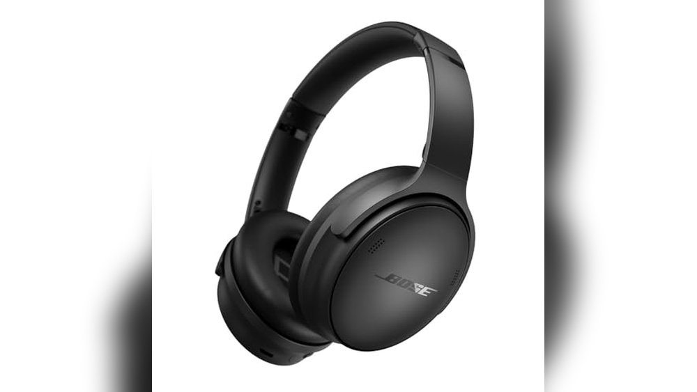 bose-quietcomfort-headphones-review-top-wireless-noise-cancelling