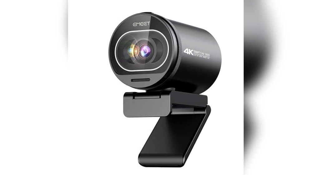 emeet-s600-4k-webcam-review-top-streaming-camera-features