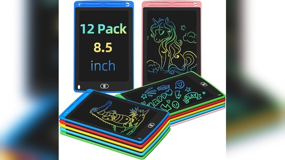 top-review-party-favor-12-pack-lcd-writing-tablet-for-kids