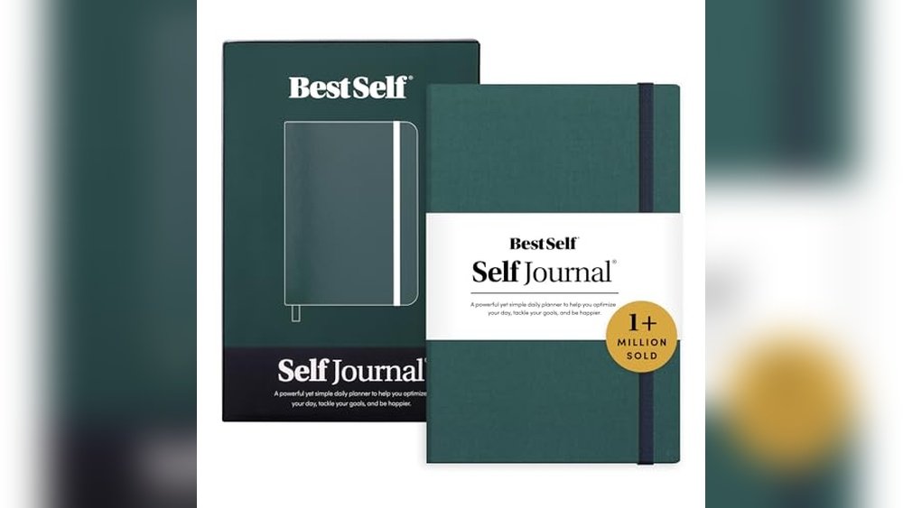 bestself-13-week-goal-planner-review-productivity-adhd-aid