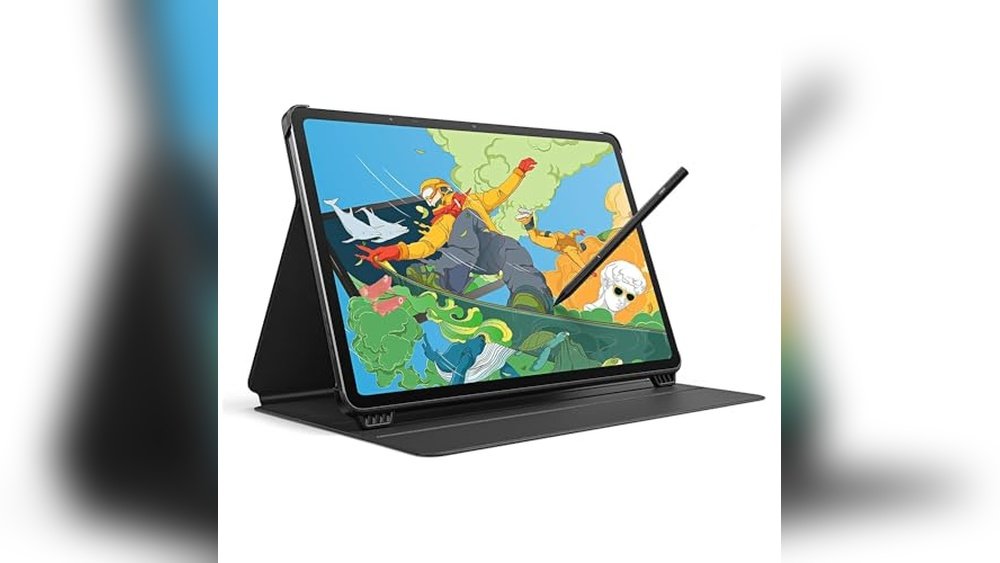 ugee-pad-8gb256gb-drawing-tablet-review-best-standalone-pad