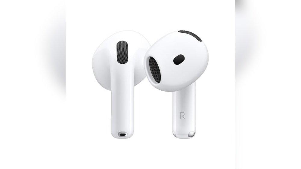 apple-airpods-4-review-top-wireless-earbuds-with-anc-h2-chip