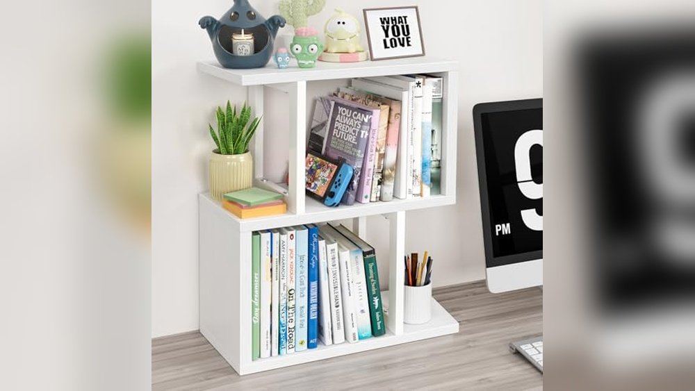 igeri-small-desktop-bookshelf-review-ideal-3-tier-desk-organizer