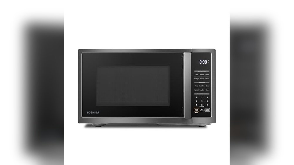 toshiba-ml4-em09pa-microwave-review-reliable-dorm-essential