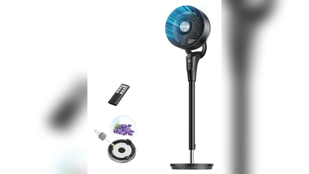 dreo-fan-for-bedroom-review-quiet-powerful-adjustable