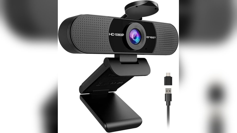 EMEET C960 Webcam 2025 Review: Clear Video & Dual Mics Guide b0dspjprxd.jpg