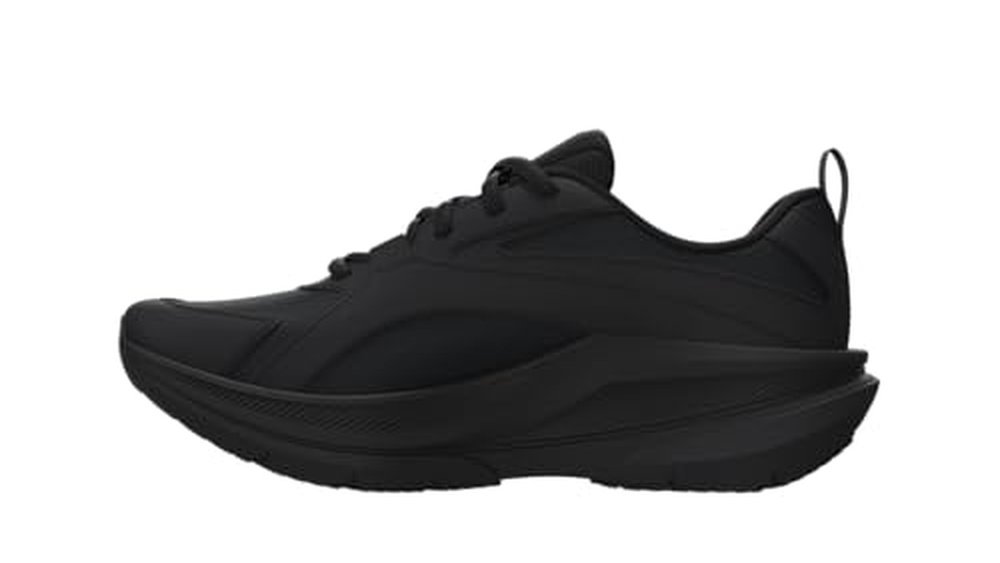 under-armour-boys-charged-assert-11-review-black-size-45-us