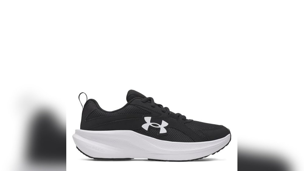 under-armour-boys-charged-assert-11-review-comfort-style