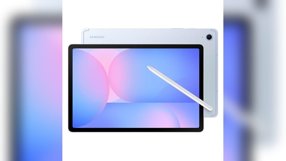 samsung-galaxy-tab-s10-fe-256gb-review-features-performance