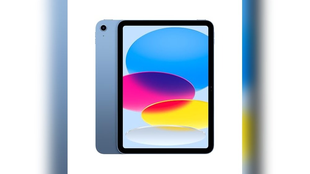 apple-ipad-11-inch-blue-review-powerful-a16-chip-display