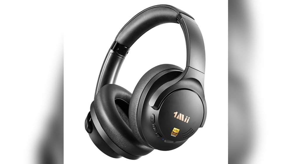 1mii-y8-hybrid-anc-headphones-review-100h-playtime-comfort