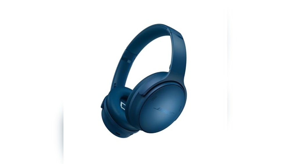 bose-quietcomfort-headphones-review-top-wireless-noise-cancelling