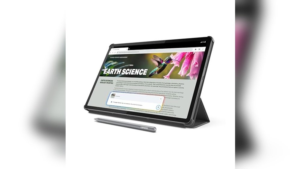 lenovo-idea-tab-pro-with-google-gemini-review-student-tablet-guide